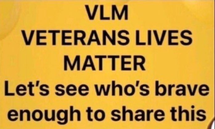 millwall_david's tweet photo. TOO FUCKING RIGHT THEY DO ENOUGH SAID 🇬🇧🇬🇧🇬🇧🇬🇧🇬🇧🇬🇧🇬🇧🇬🇧🇬🇧🇬🇧🇬🇧🇬🇧🇬🇧 https://t.co/V7EUe52TGx