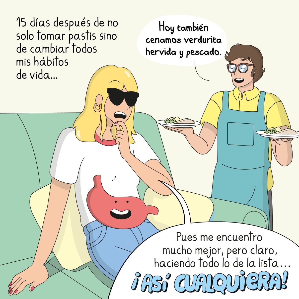 ModernaDePueblo's tweet photo. 3/3 https://t.co/VjU1adPku7