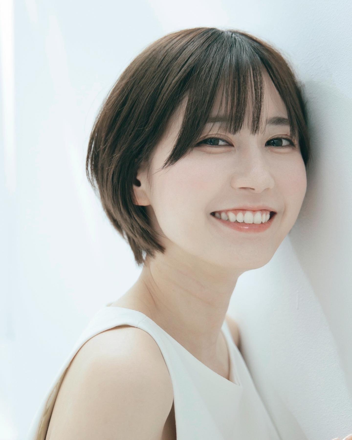 ゆきりぬ　アイコラ ゆきりぬ✌🏻🌷 в X: „アイコン変えてみました🫧 どうですか？ https://t.co/0tYO5McSbt“ / X