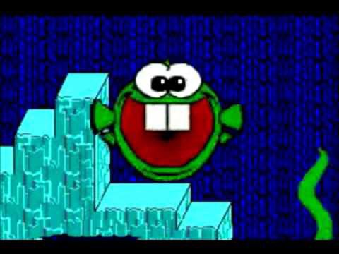 weenlickers's tweet image. 