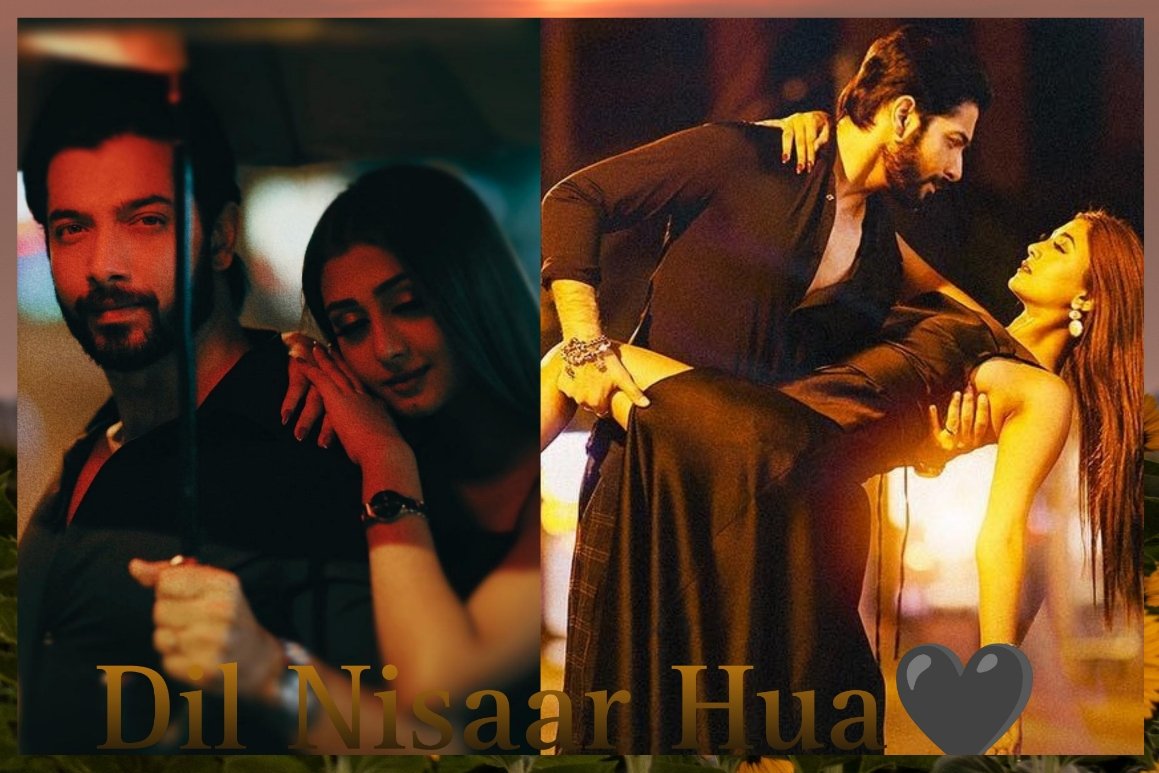 Smp_Smarmy's tweet image. #DNH loading.......

#SharadMalhotra