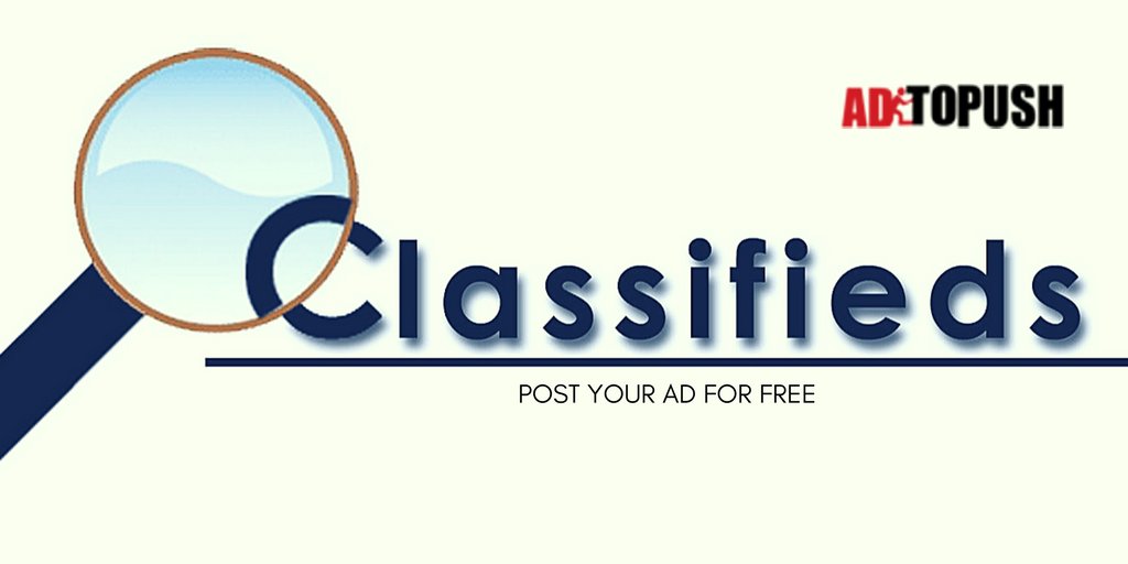 adtopush's tweet photo. Want to promote your business for free in Australia? Discover Adtopush, the top choice for free advertising websites. 🚀 Boost your visibility today! #FreeAdvertising #AustraliaBusiness #Adtopush https://t.co/nFVA8b6JDK