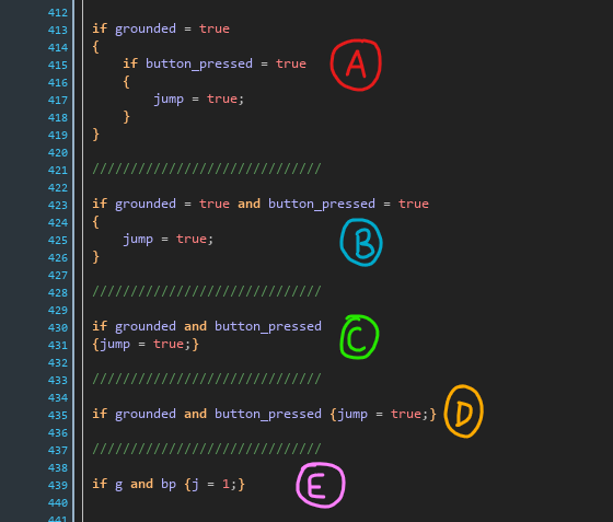Case Portman - Audio work available! tweet media