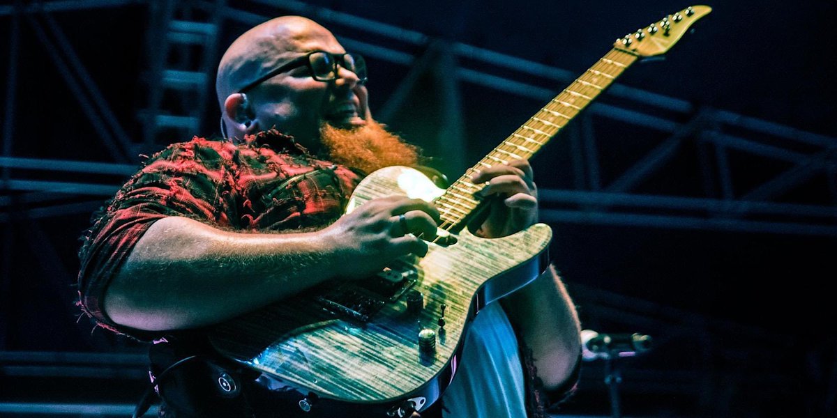 HelloBooking's tweet image. Jesse Larson and His Band!

Saturday, May 20 · 7:30 - 9pm CDT. Doors at 6:30pm

The Belvedere at Crooners