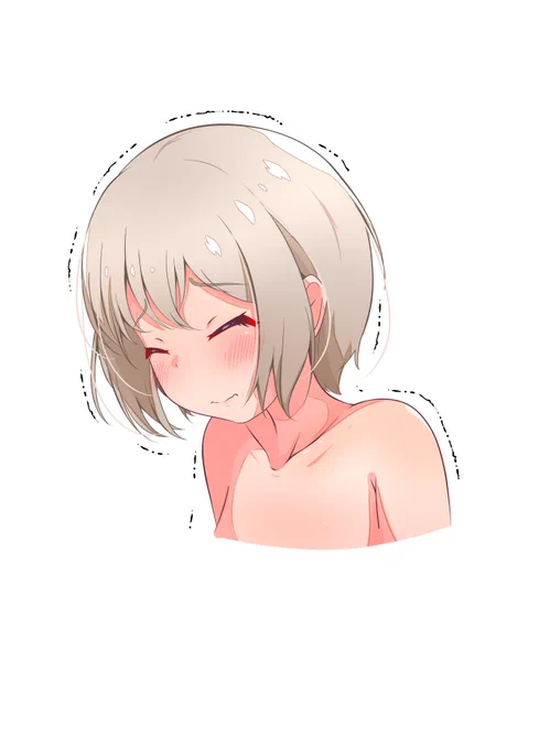 モカちゃん