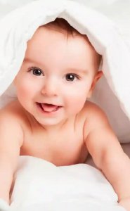 AbdnoorMd's tweet photo. #LIKEapp 🅱🆂Ⱡ🌺Raja Babu is broadcasting a Magic Live, come and join in!https://t.co/CSGL9BzMTl https://t.co/OQJE5hFA8E