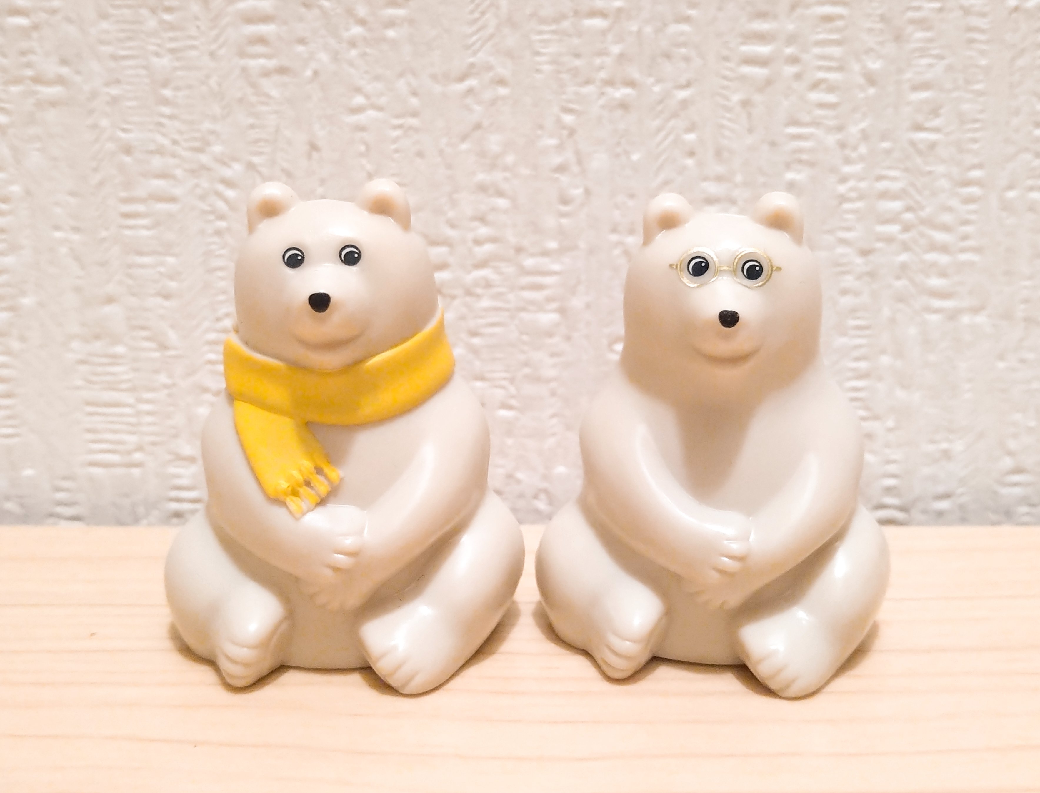 polarbearbank - Search / X