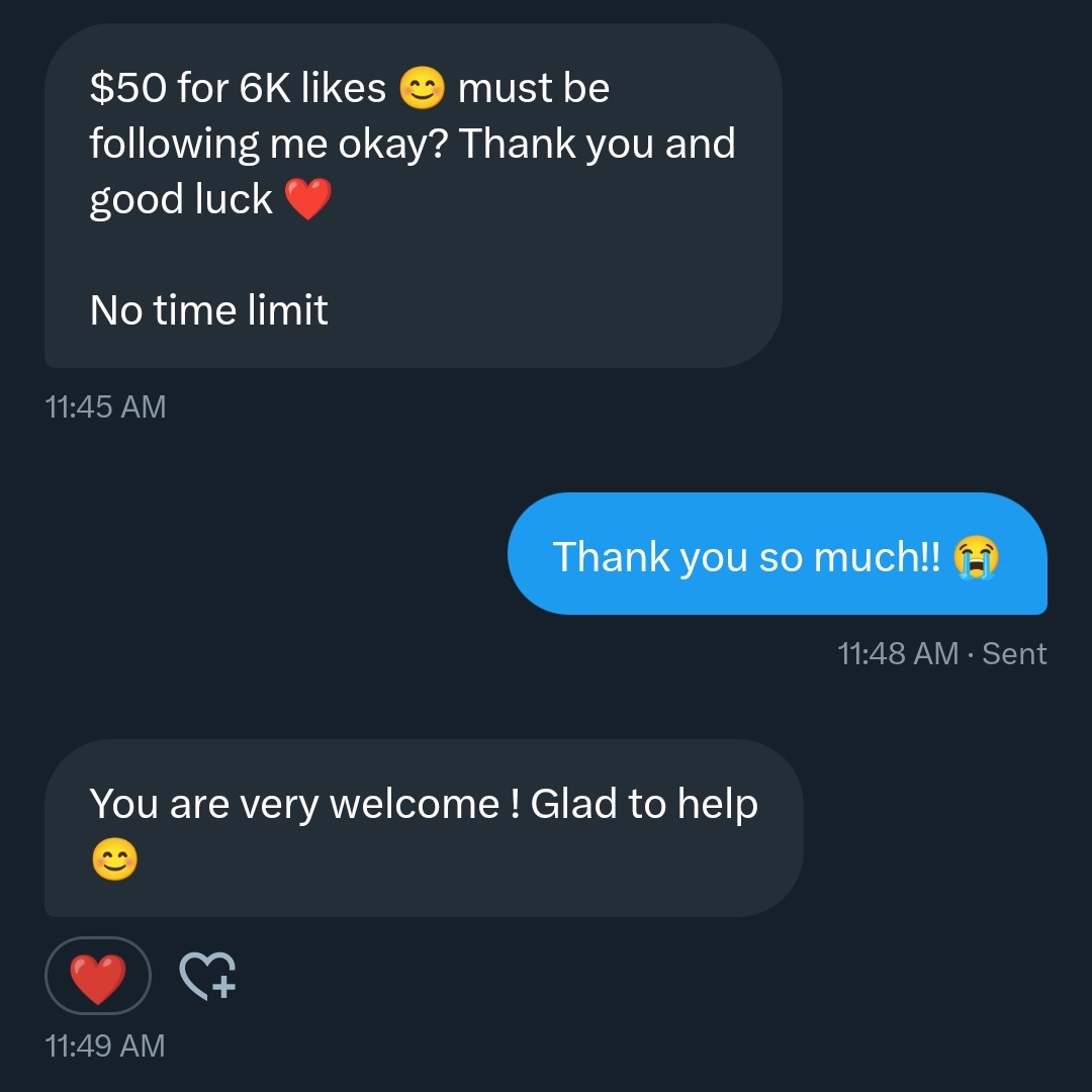 kanemoyoshi's tweet photo. [RT DEAL FOR TREASURE COMEBACK 5]

💵 $50 FOR 6K LIKES AND FOLLOWS
⚙️ MUST FOLLOW @taeboukie
🧾 PROOFS ARE NEEDED

One like and retweet is highly appreciated. MUST TAG AT LEAST TWO OF YOUR MOOTS 🙏🏼

#TREASURE #トレジャー 
#트레저 @treasuremembers https://t.co/7QNOtDZHAA