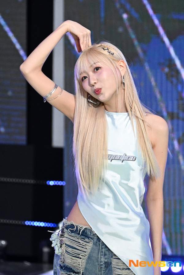 sujeotg's tweet photo. ㅤㅤ
ㅤ
ㅤㅤ https://t.co/n2jScxzC1r