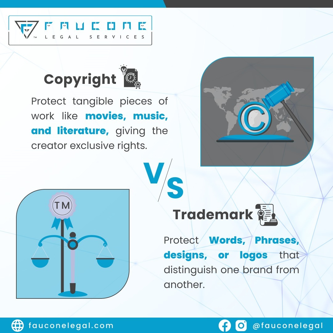 FauconeLegal's tweet photo. For more information, call 1800 309 4377 or visit https://t.co/XqOpv1QuTt

#faucone #fauconelegal #legaladvice #legalservices #trademark #copyright #lawfirm #competitor #property #chennai #india #lawyers #businesslaw #protection #registration https://t.co/SXzl2U6xJ6