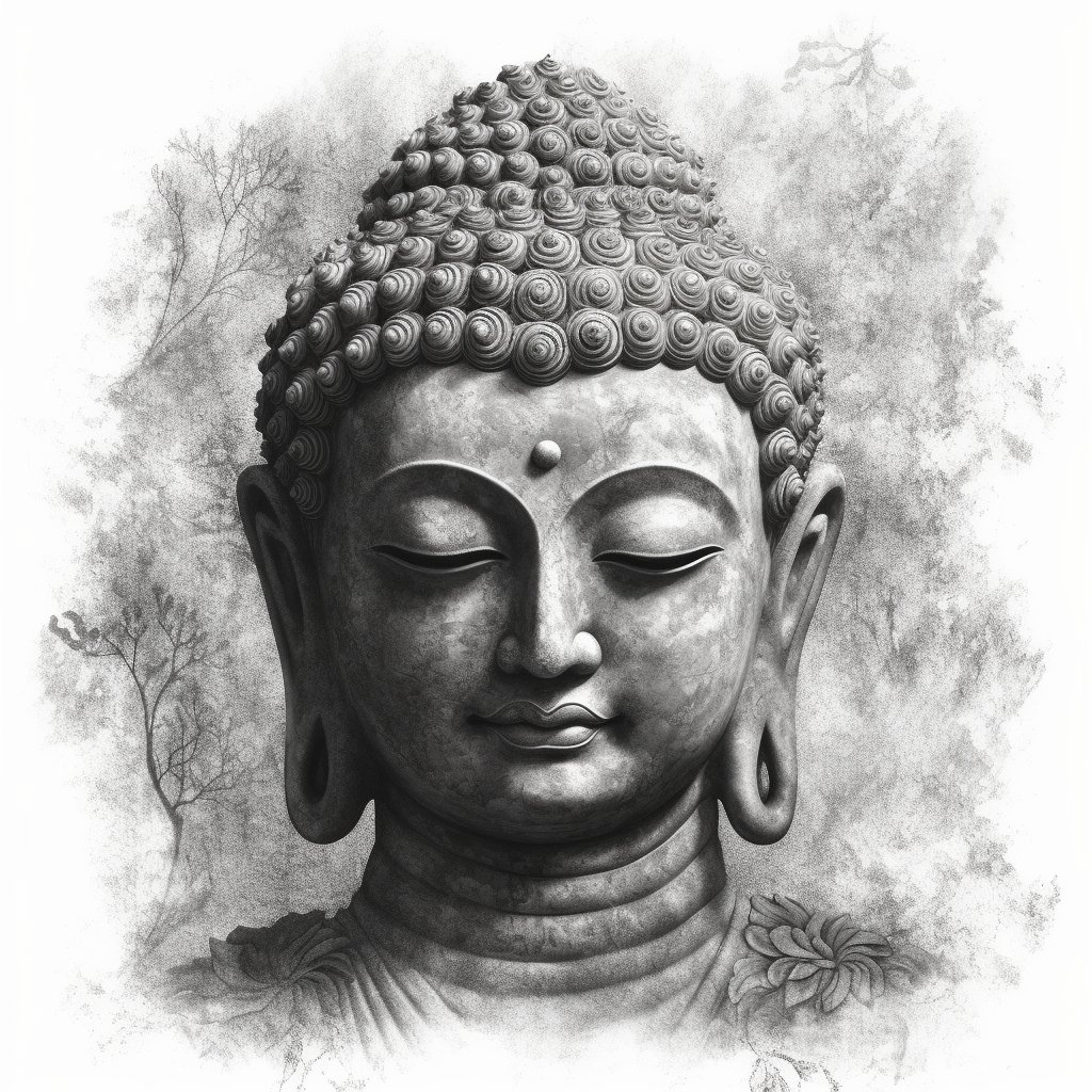Cada mañana nacemos. Lo que hagamos hoy es lo que más importa.

-Buda