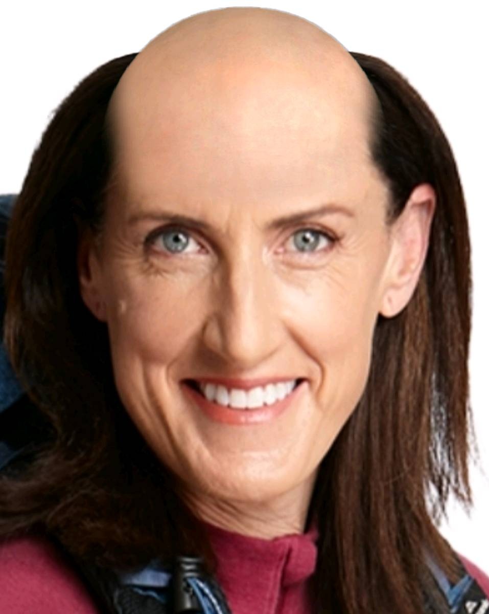 jbargle's tweet photo. #thesummit, haha! Karmas a bitch Jacqui you toxic bully. https://t.co/fkoXkAHwvs