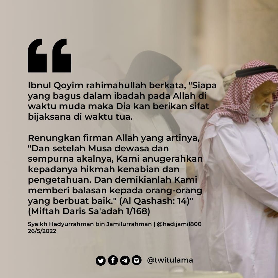 hammadAl1978's tweet photo. https://t.co/A6pU0dtfAw
