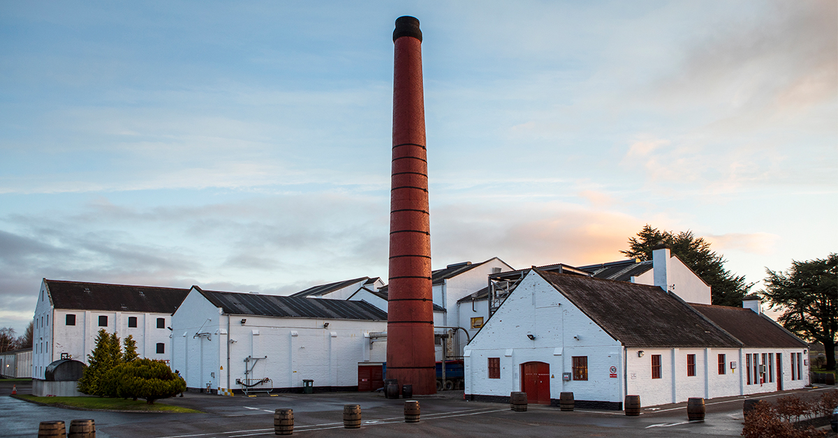 The May edition of our monthly e-newsletter is now available to read over at distillerytours.scot/distillery-and…. It features @Benromach @Arranwhisky, @wolfburn_whisky & Angus Alchemy. Sign up to receive the newsletter direct to your inbox at distillerytours.scot/signup #whiskynews #Scotland