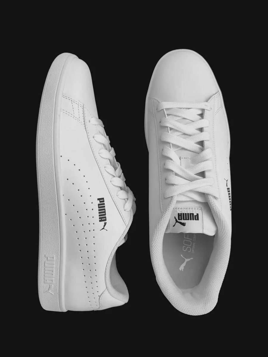 KlimateKonnect's tweet photo. Sportswear brand #PUMA has announced plans to give young environmentalists ‘a seat at the table’ in the development and implementation of its sustainability strategy.
 
What a great idea. Hope it's over-subscribed by the younger generations!! 👏
 
➡️ https://t.co/vbyUS4JtzK https://t.co/SQ2vRK5utb