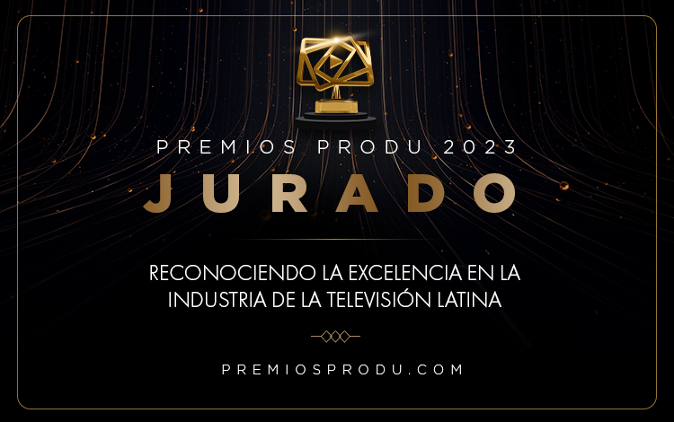 MerceEzpeleta's tweet photo. Un honor, un año más #PremiosPRODU2023 @premiosPRODU @PRODU https://t.co/gsBySZIHuu