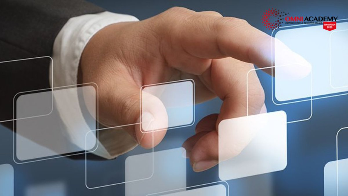 Omniacademypk's tweet image. Pass Oracle Enterprise Resource Planning (ERP) Certification Exams
🌐 Click Read Details bit.ly/37ITExV
☎️ Call/WhatsApp +92 312 2169325
#oracle_fusion_cloud #erp_cloud_migration #erp_implementation #oracle_cloud_erp #oracle_erp_support #oracle_managed_services