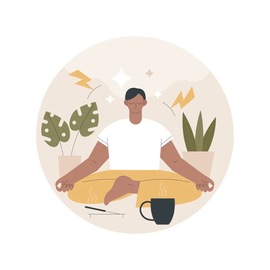 DfTCareers's tweet photo. This week is Mental Health Awareness Week ✨

Here at DfT, we think our mental health should take priority wherever we are.

We've pulled together our favourite wellbeing tips to help improve your mental health.

Read them here:
https://t.co/WxoGHDZNjO

#MentalHealthAwarenessWeek https://t.co/DJVZ70rWJx