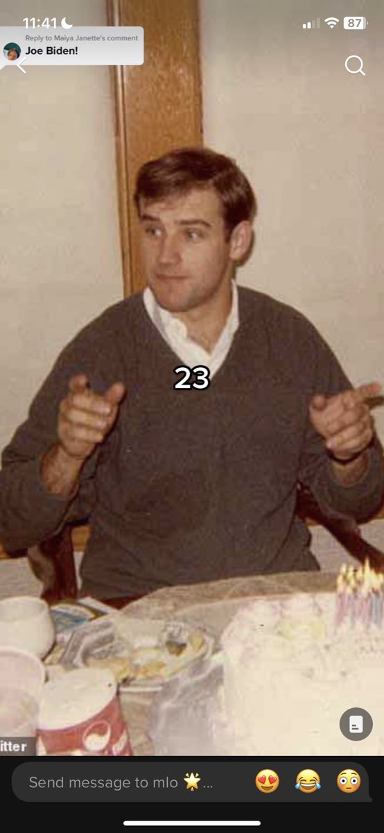 kc! ☆ stendyle president tweet media