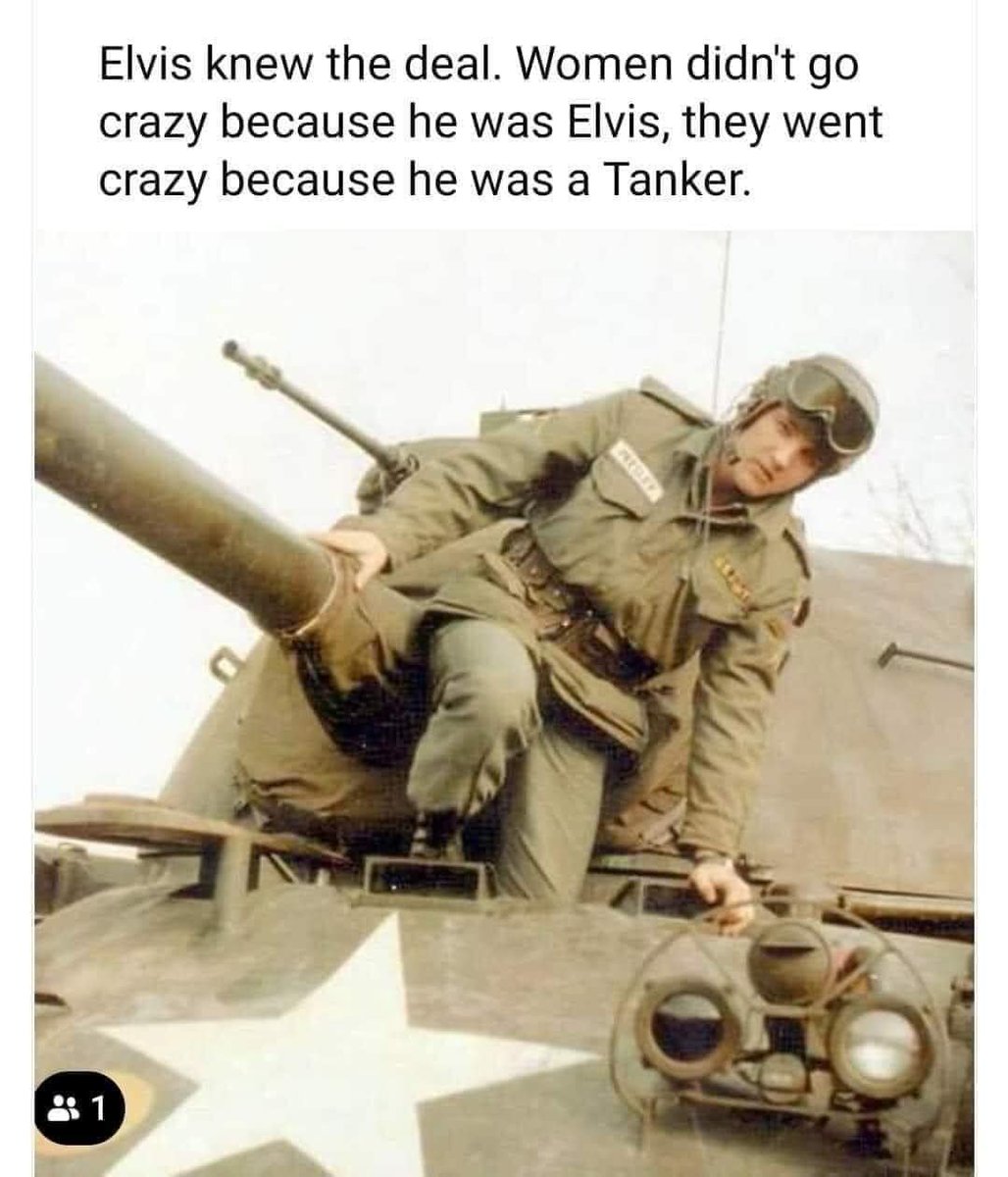 Korean DMZ Vets tweet media