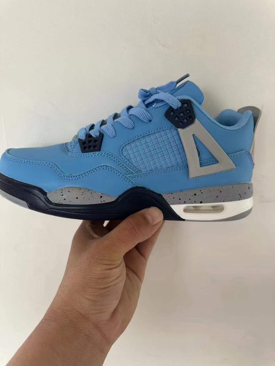 Evang Uzochukwukwalu (Posh) tweet media