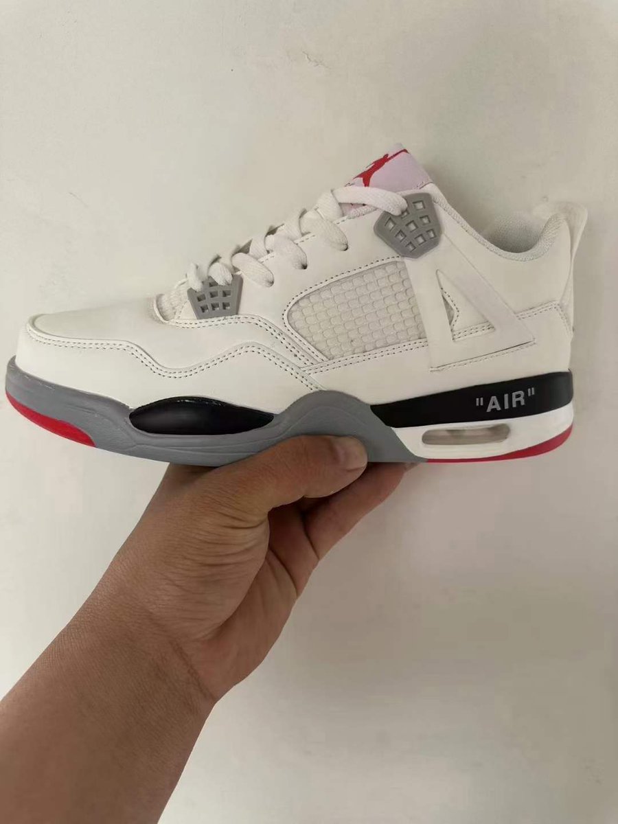 Evang Uzochukwukwalu (Posh) tweet media