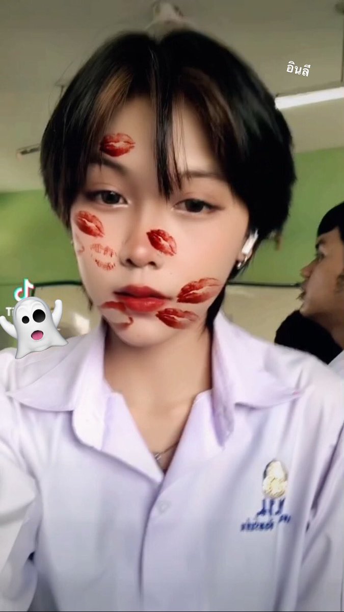อินทรลี rest tweet media