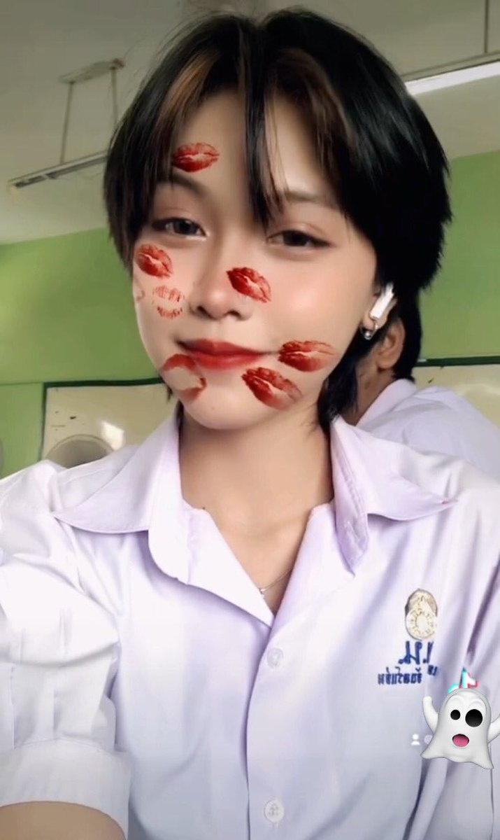 อินทรลี rest tweet media