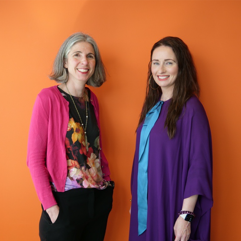 CBI On Twitter We Are Pleased To Announce The Appointment Of cbi-on-twitter-we-are-pleased-to-announce-the-appointment-of