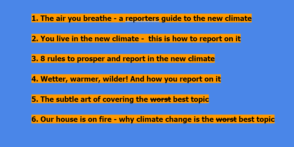 Mads Nyvold tweet media