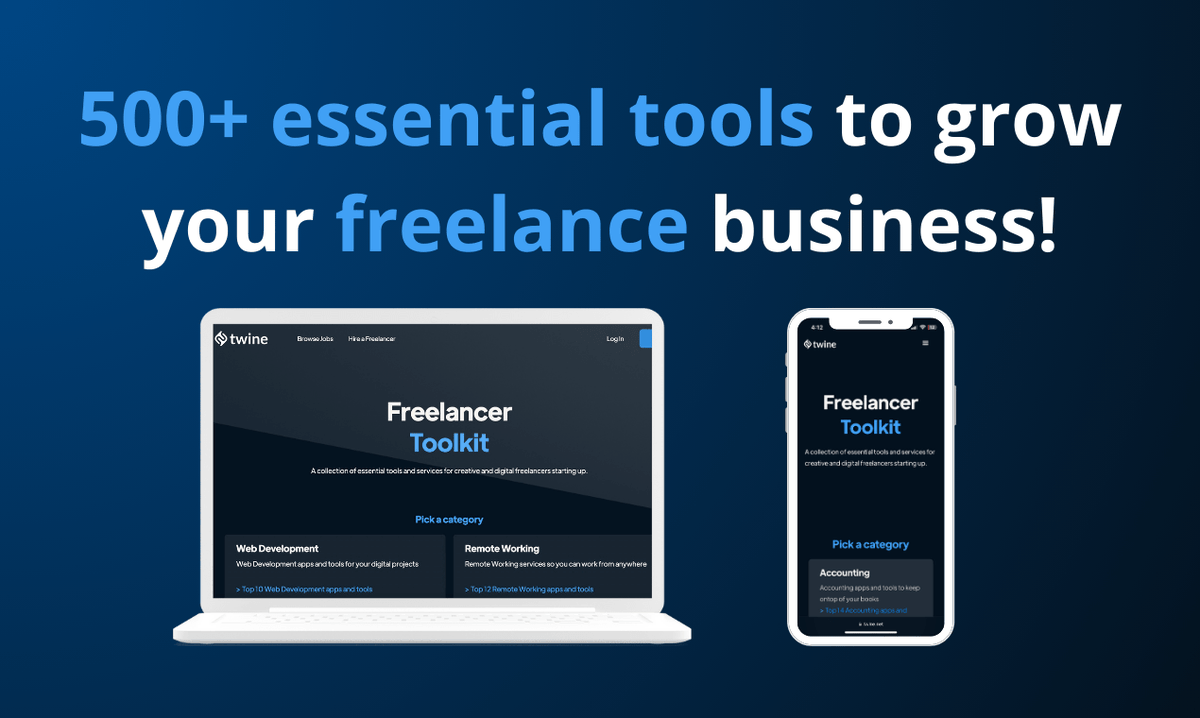 Stuart Logan tweet media