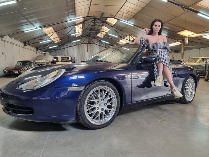 Shooting PSS today with @SparklingJadaX #hardcore #anal https://t.co/Sw6pp1og1g<a class="tags" href="/tag/sparklingjadax">@sparklingjadax</a><a href="/tag/hardcore"class="tags">#hardcore</a><a href="/tag/anal"class="tags"><span>#anal</span></a>