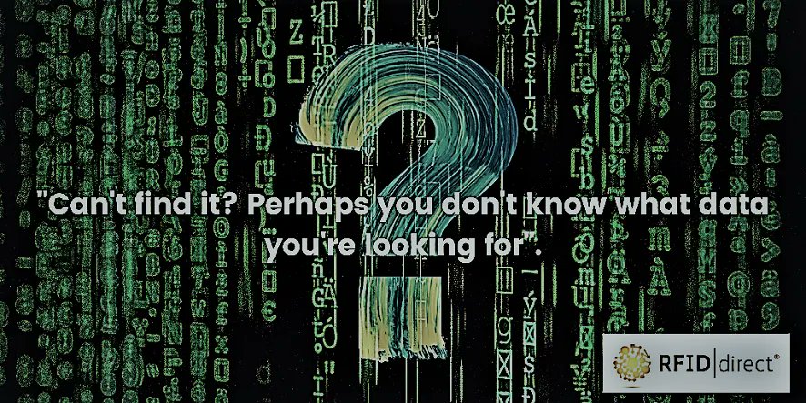 RFIDdirect's tweet image. Did you know our #RFIDtechnologies are already supporting cloud-based #datamanagement in the #timbersector - #traceability &amp;amp; #Chainofcustody for certified materials in the supply chain, plus #id for timber products in a #manufacturingprocess: buff.ly/41S3yYh 
#AIDC