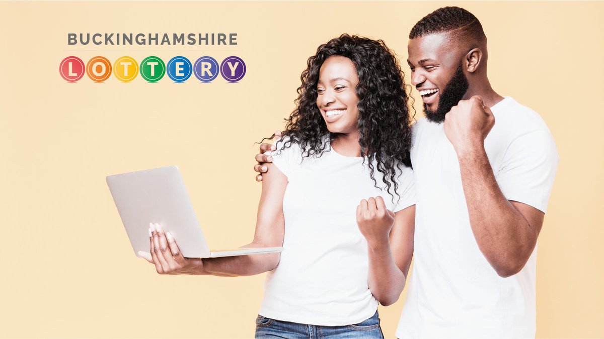 We've had another lucky winner of £250! Congrats and fingers crossed 🤞 you hit the Jackpot this weekend! #BigBucks #YouWinTheyWin