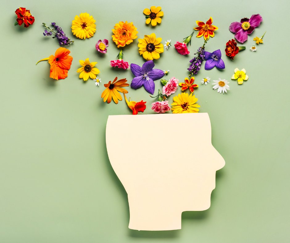 Driving2ition's tweet image. Mental Health Awareness Week
#ToHelpMyAnxiety