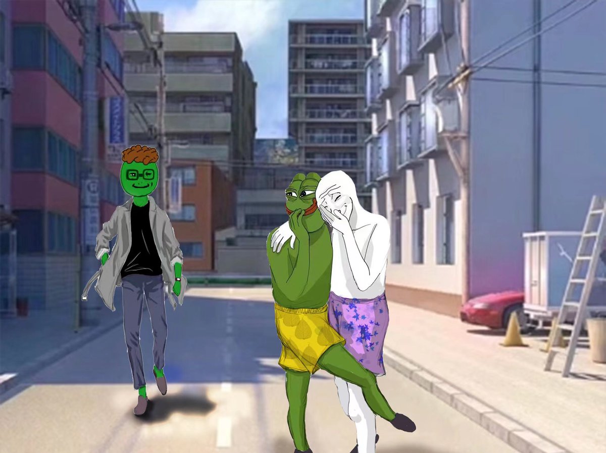 $MATCH 

ERC20 CONTRACT ADDRESS

0xb50a365b58d451d6f560e97d54be2d05e2ed050c
#match #uniswap #eth