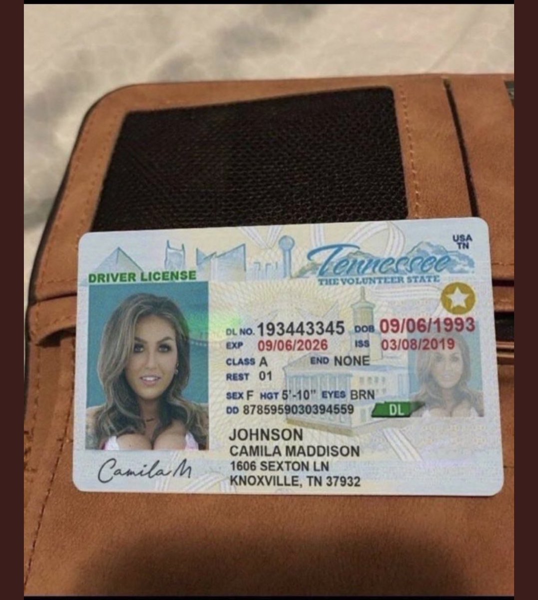 Fmottrn / itzzzmad leak pics and videos OkLeak