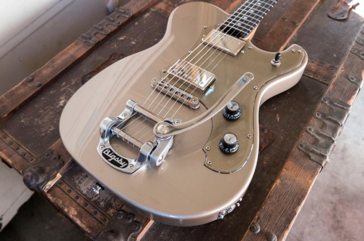 rigshare's tweet image. Thought about adding the @VeritasGuitars Portlander to your rig? Get yours today! l.rigshare.com/aHR0cHM6Ly9yZX… #rigshare #electricguitar #guitars