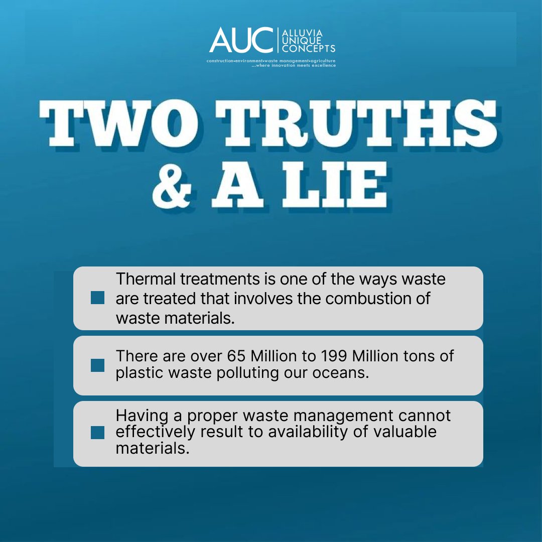 alluvia_uc's tweet photo. One of these statements is false, can you spot it?
π€
.
.
.
#2truths
#twotruthonelie
#tuesdayvibes https://t.co/aJRNaOo0NK