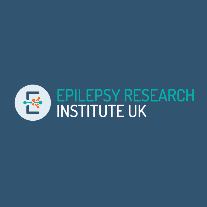 epilepsyaction's tweet photo. We’re delighted to be involved in the Epilepsy Research Institute UK as a Founding Partner. The Institute will drive much-needed investment into epilepsy research, putting the voices of people with the condition right at the heart of that work. Learn more: https://t.co/e2lRHJGXxN https://t.co/GrMk888NFg