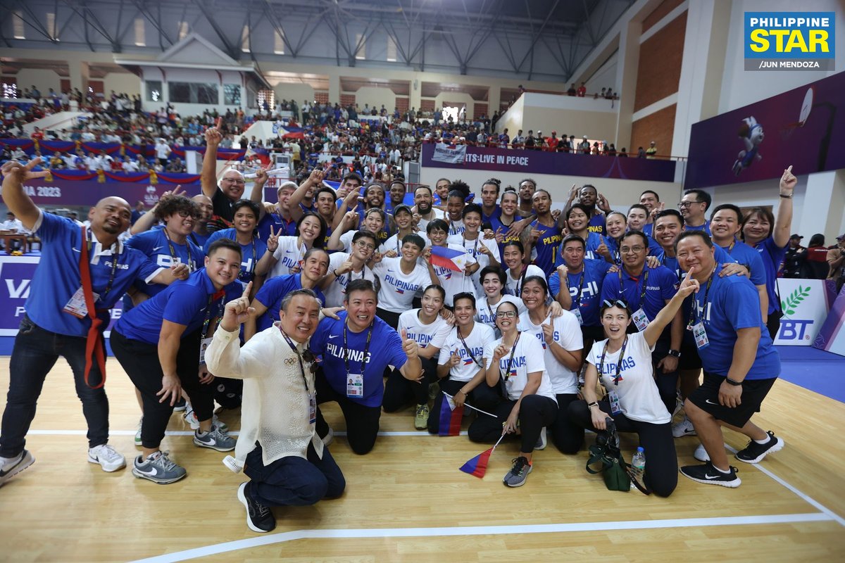 The Philippine Star tweet media