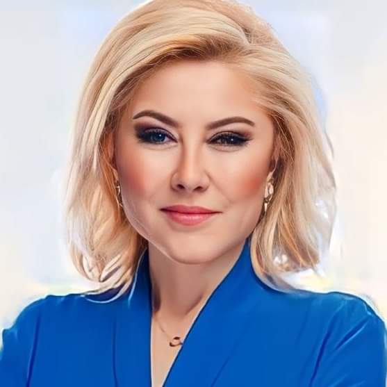 TEŞEKKÜRLER TÜRKİYE🇹🇷
14 Mayıs seçimlerinde Cumhurbaşkanımız ve Genel Başkanımız sn @rterdogan ı ve partimiz Ak Partiyi rekor oy oranı ile tartışmasız birinci çıkaran milletimize gönülden teşekkürler 🇹🇷
<a href="/Akparti/">AK Parti</a> <a href="/Bilalsaygili/">Bilal Saygılı</a> <a href="/erkankandemir/">Erkan Kandemir</a> <a href="/erkankandemir/">Erkan Kandemir</a>