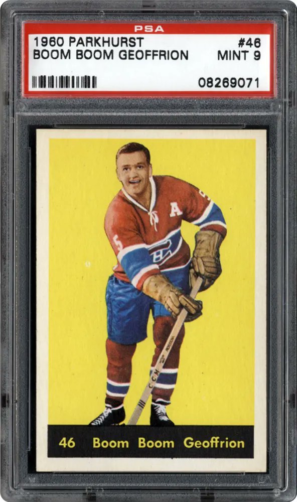 Jacob McInnis tweet media