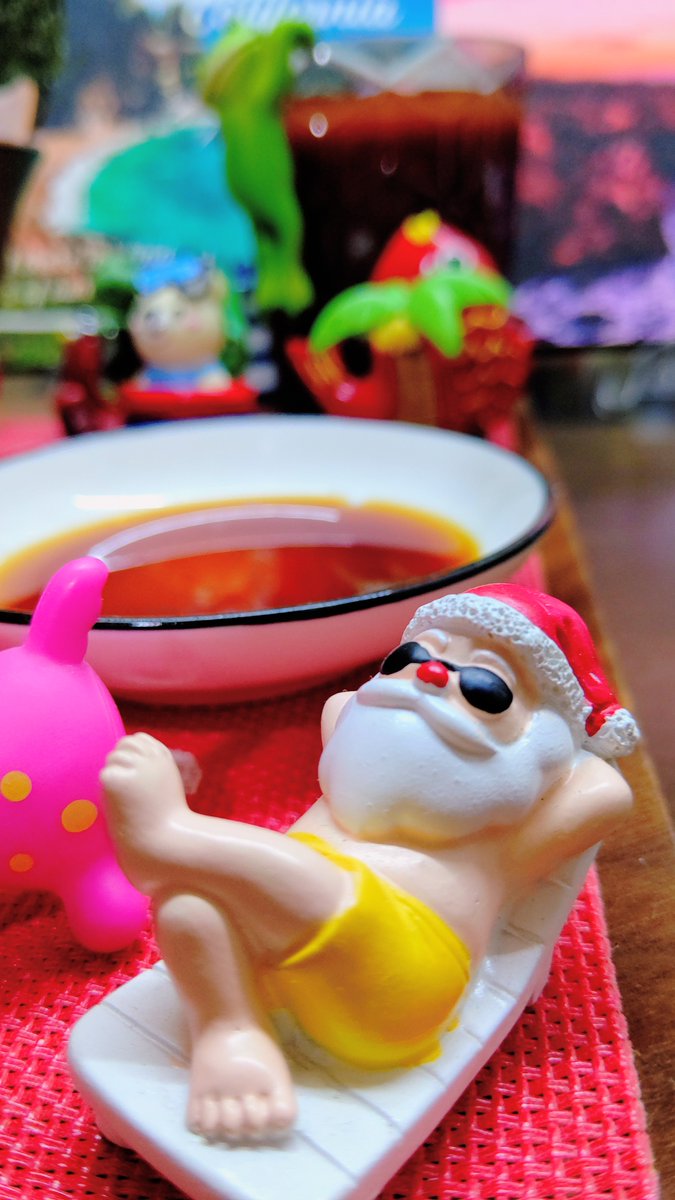 singenki's tweet photo. おまけ
載せられなかった写真と
お友達です🐸👶🎅🐻🐰🐴🌴🦀✨
最後まで
見てくれて
ありがとうございます👦🎶
今日はラーメン餃子セットでした
また調子の良い時に載せますね🌺
#ごはん #料理男子 #おうちごはん
#cookart #originalart #photoart
#料理と写真好きな人と繋がりたい
#やさしい世界 https://t.co/GtC1tVYB5A