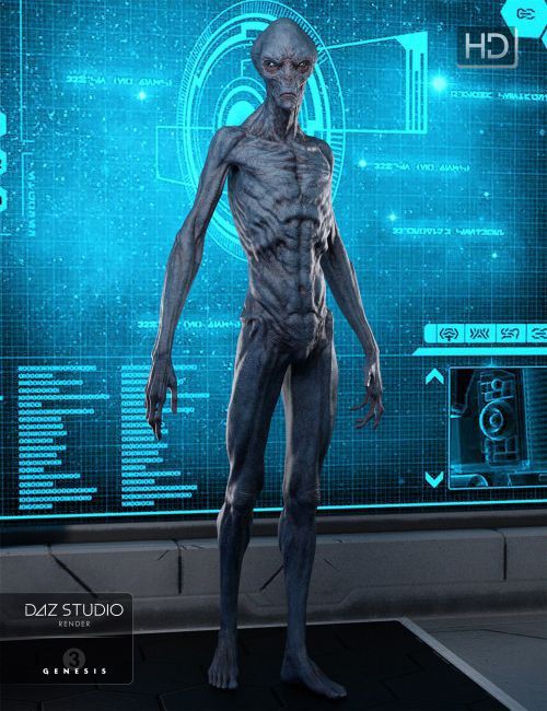 AquariusGate's tweet image. 1
What we call “aliens” are hyperdimensional beings. They hide behind the veil of our perceptions and can project themselves into our visible reality at will. They are not recent visitors to earth, but have been here for hundreds of thousands of years and continue to live here,