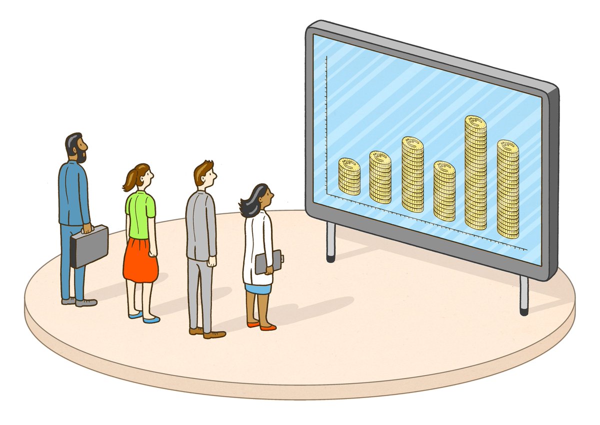 SciVal's tweet image. Advance your research programs and funding strategies with the help of SciVal's impact module to enhance your knowledge. #ResearchPrograms
Find out more about it here: spkl.io/60124eW1u