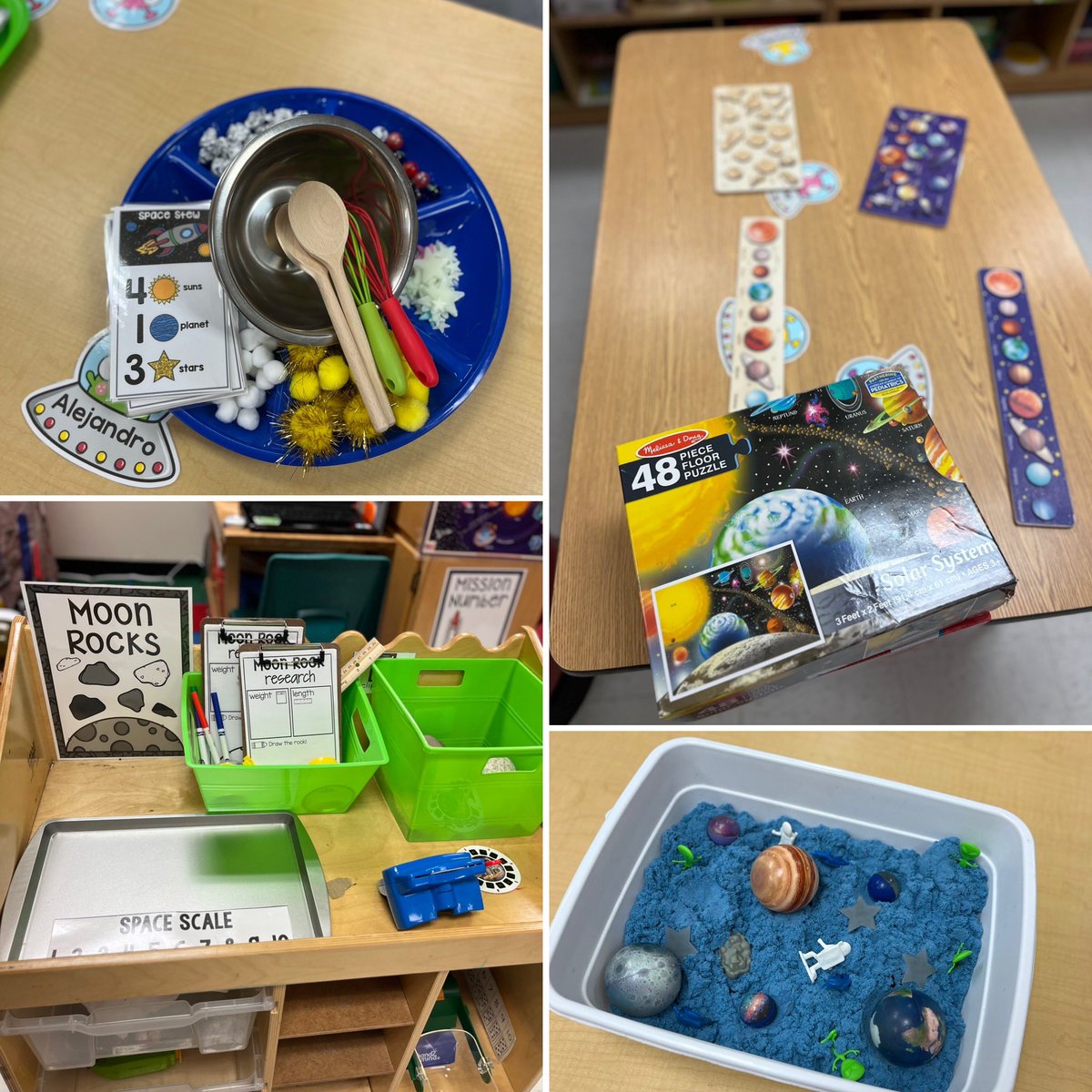 Candice Adcock tweet media