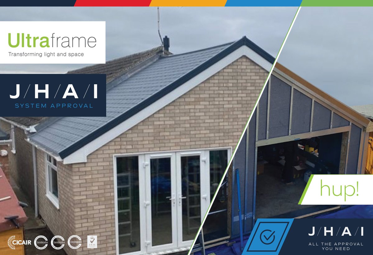 Stroma Building Control tweet media