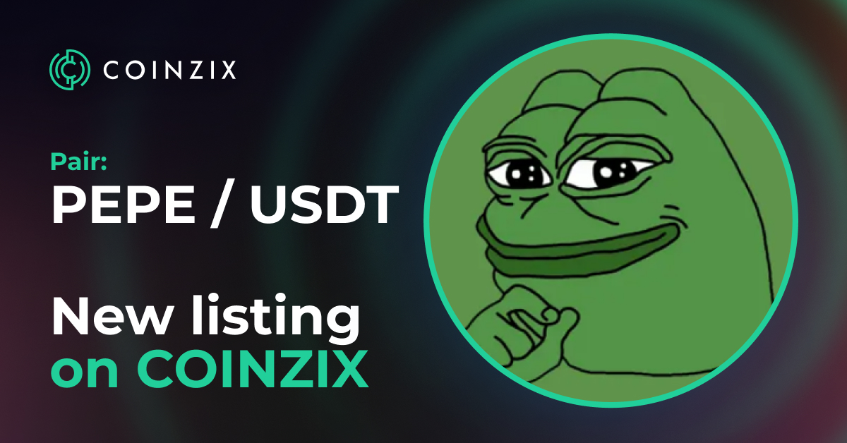 Handterror eth On Twitter RT coinzixcom Get Ready For Some handterror-eth-on-twitter-rt-coinzixcom-get-ready-for-some