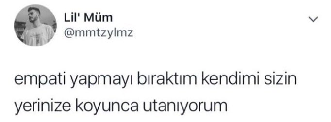 MOOD (@w3mood) on Twitter photo 